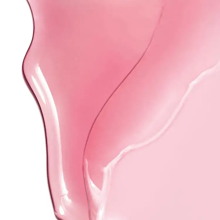 Loveshine Bálsamo labios labios suaves y luminosos