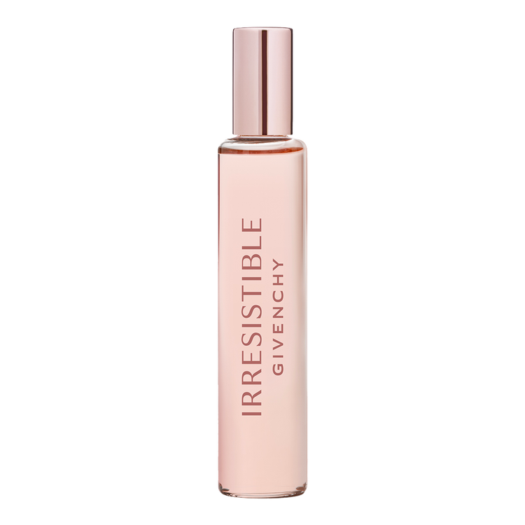 Irresistible - Roll On, Perfume para mujer