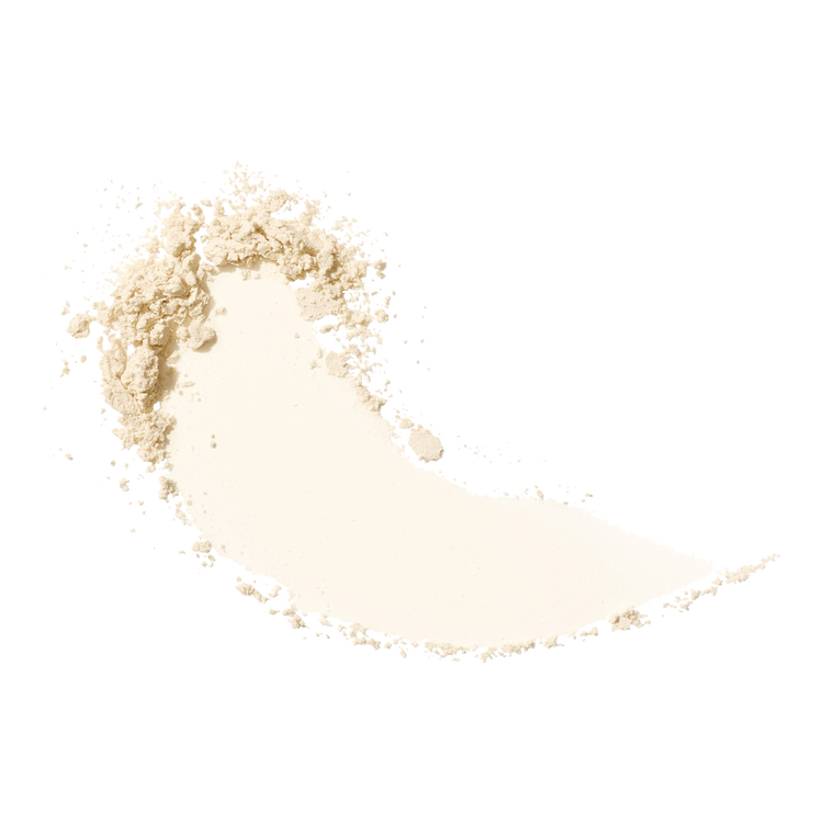 Mini Bake & Set Polvo fijador fija hasta por 16 horas