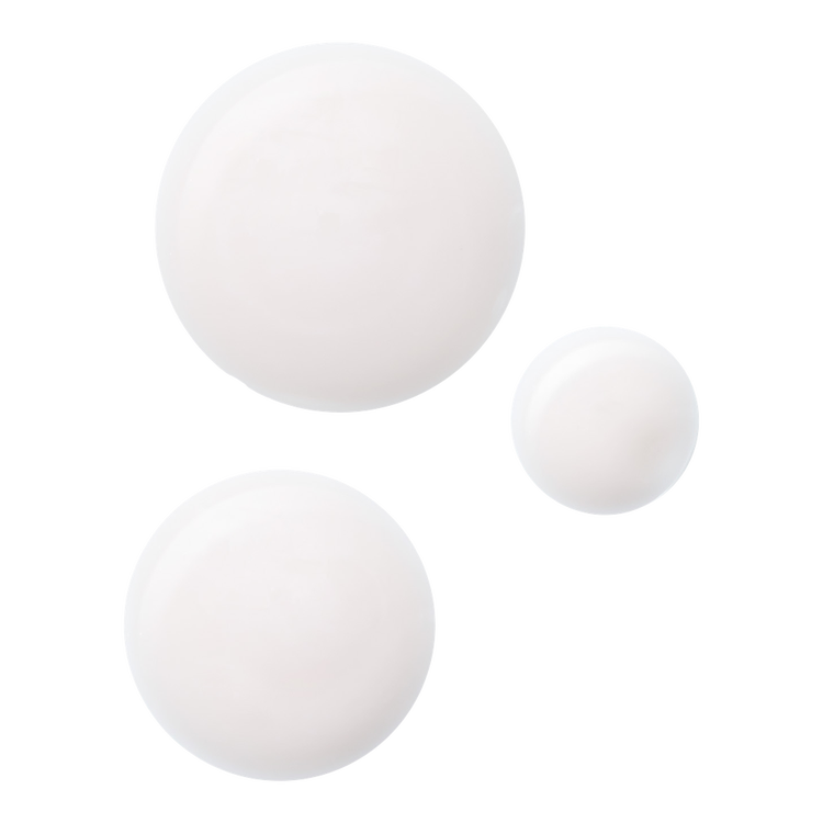 Wrinkle Treatment Drops Retinol Alternative Suero trata los signos del envejecimiento