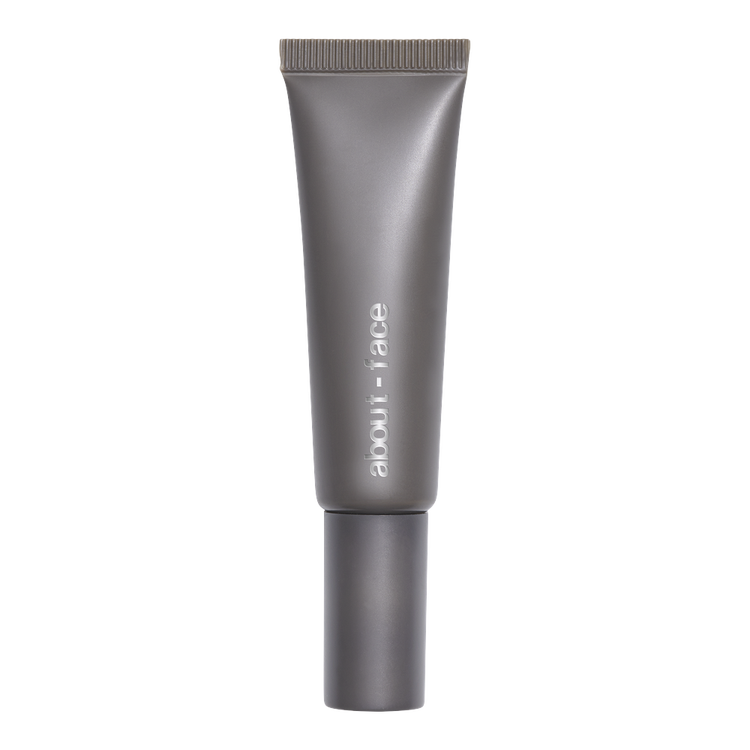 Shadow Fix - Primer para sombras, de larga duración