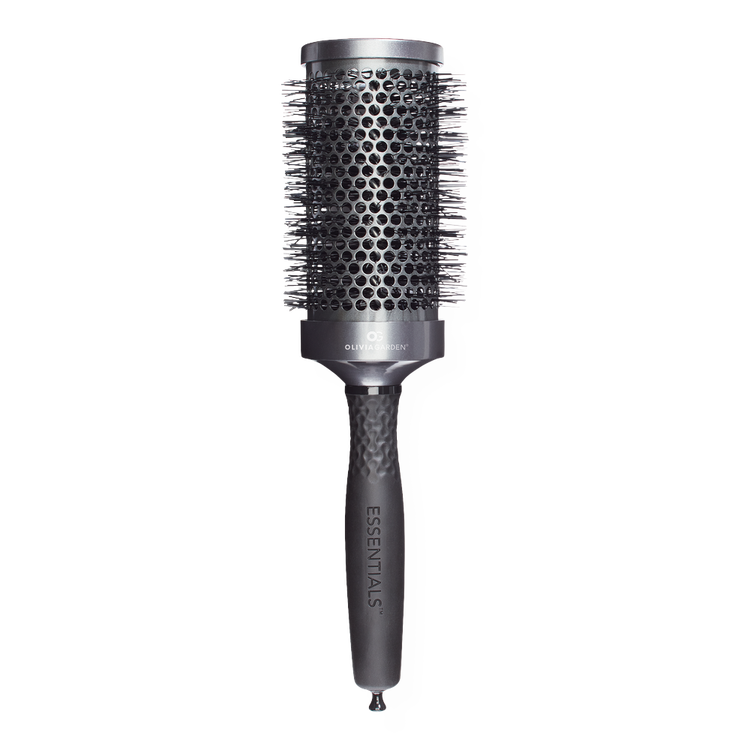 Essentials Thermal - Cepillo para cabello, voluminiza tu cabello