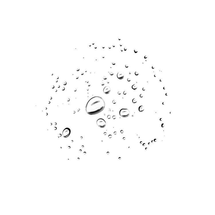 Fit Me - Fijador de maquillaje, control de brillo