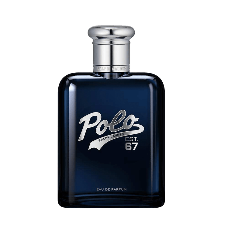 Polo 67 Perfume