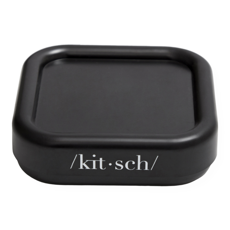 Magnetic Bobby Pin Holder Pasadores organiza tus accesorios