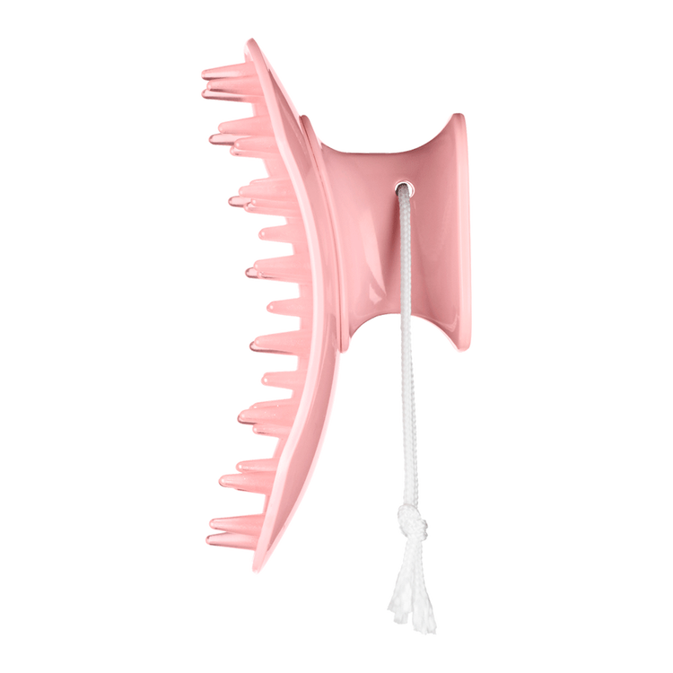 Conair Scalp Care - Cepillo para masaje de cuero cabelludo