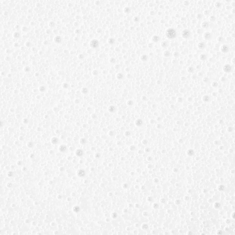 Instant Moisture Shampoo hidrata el cabello