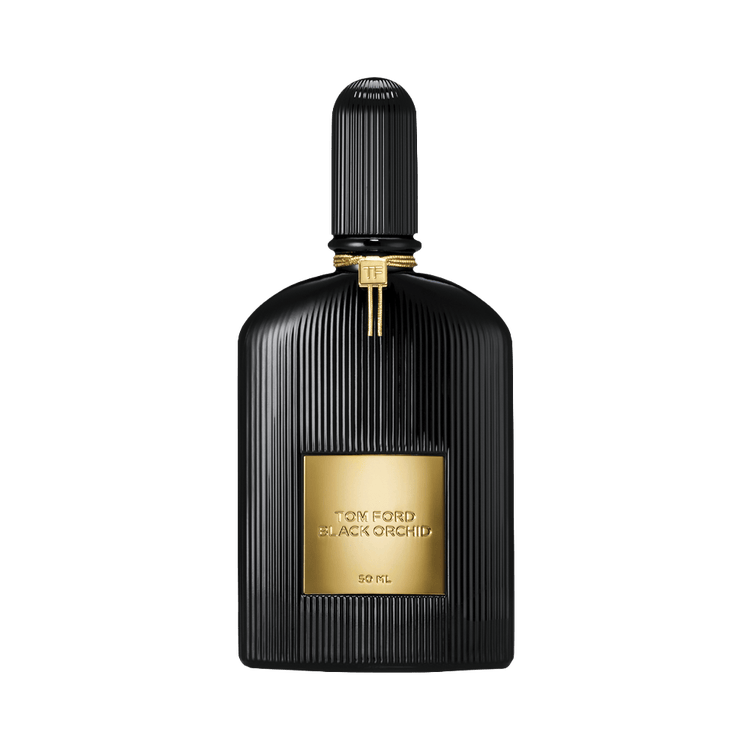 Black Orchid Eau De Parfum unisex