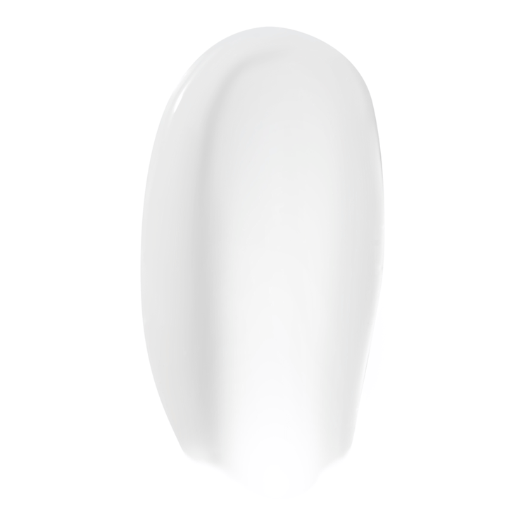 e.l.f. Power Grip Matte Primer Primer de maquillaje adhesivo y mateante