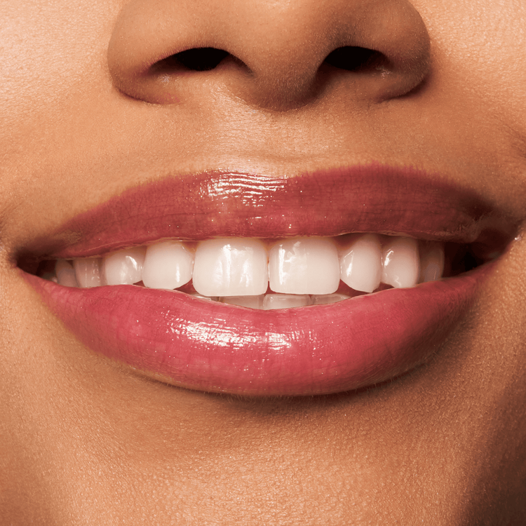 What The Fake! Extreme Plumping Lip Filler Voluminizador labial efecto refrescante