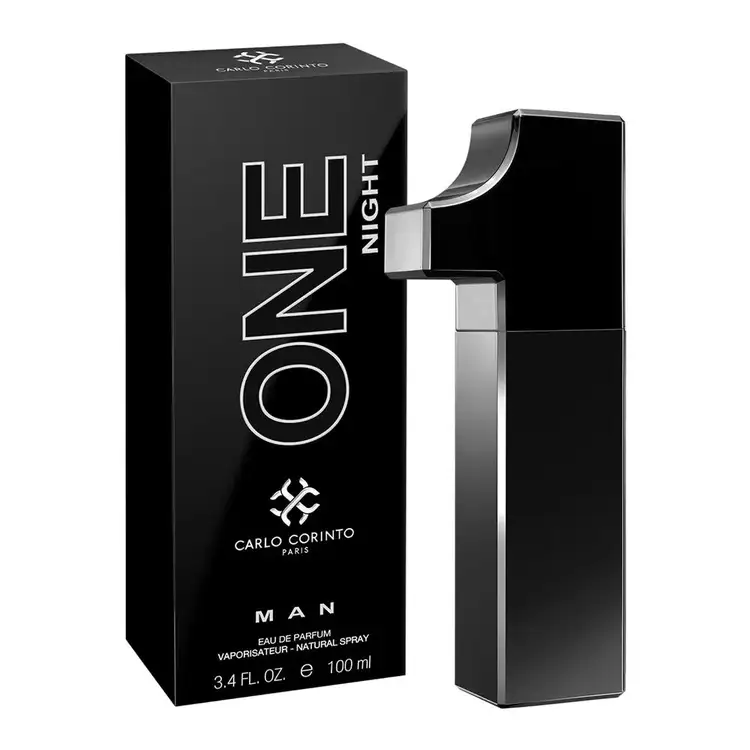 One Night Man Perfume perfume oriental para hombre