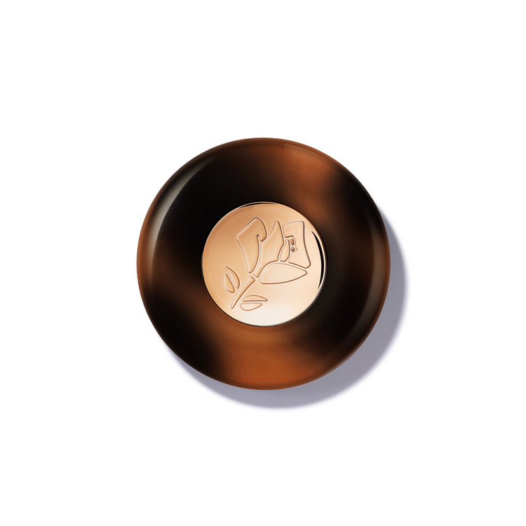 Teint Idôle Ultra Wear Serum - Broncer, acabado radiante y natural