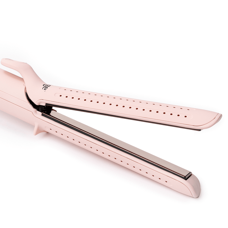 Le Duo Grande Airflow Styler - Estilizador para cabello, seca y peina simultáneamente