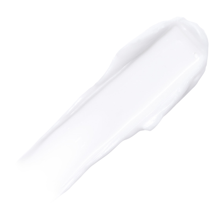 Revive & Rewind Revitalizing Crema de ojos revitalizante reafirma y nutre visiblemente