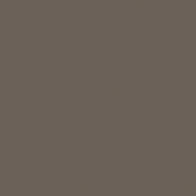 Brow Wiz - Lápiz de cejas retráctil, definición y similitud a los vellos naturales