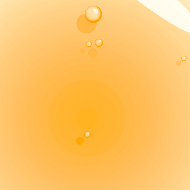 Fat Oil Chillz - Brillo de labios, frescura con efecto frío