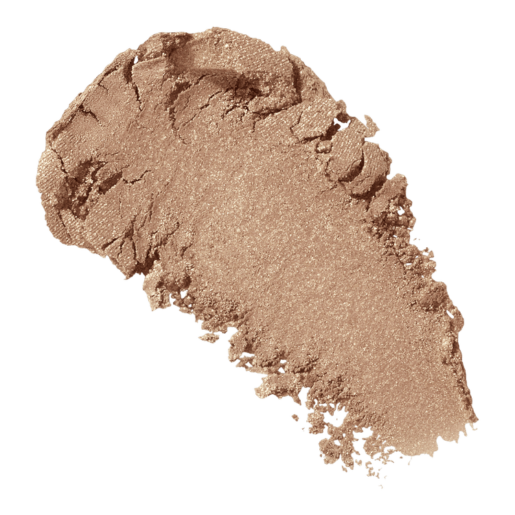 Eyeshadow Singles - Sombra de ojos, agrega color a tus ojos