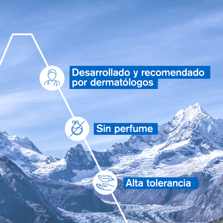 Bariederm Bálsamo labial