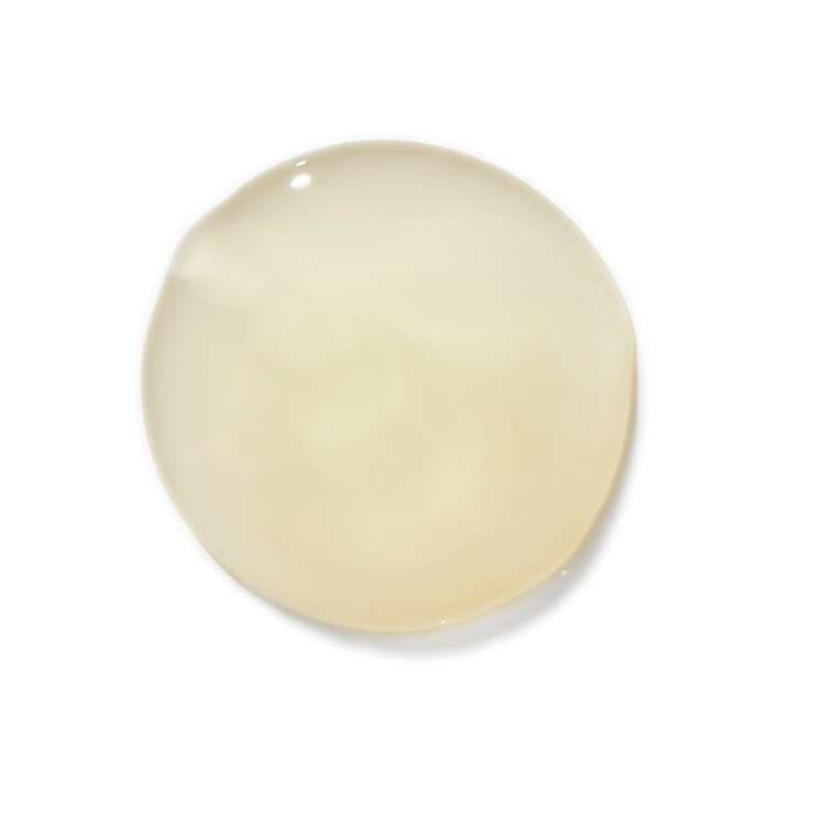 Men Pure-Formance Pomada fijación moderada con brillo