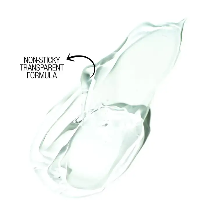 Brow Gel Gel para cejas gel para cejas