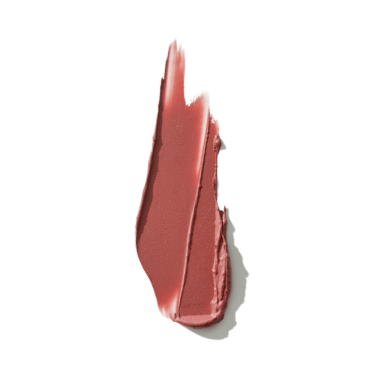 Pop Longwear Lipstick Sattin - Labial, color intenso que favorece la tonalidad de tu piel