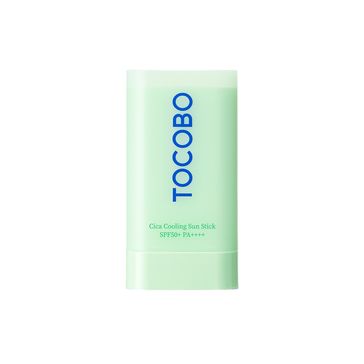 Cica - Protector solar, para piel sensible o irritada