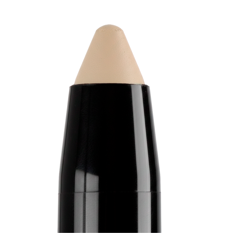 Sombra en Barra - Sombra para ojos, intensidad construible modulable