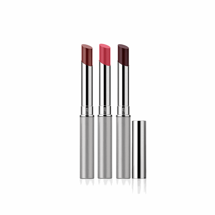 Almost Lipstick Trio - Set de regalo, 3 lápices labiales