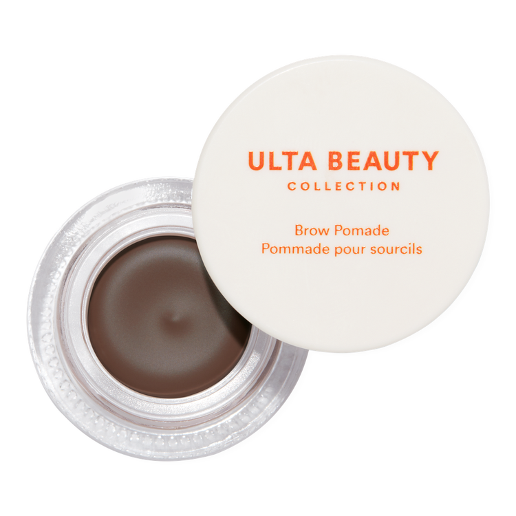 Eye Brow Pomade - Pomada para cejas, acabado audaz y definido