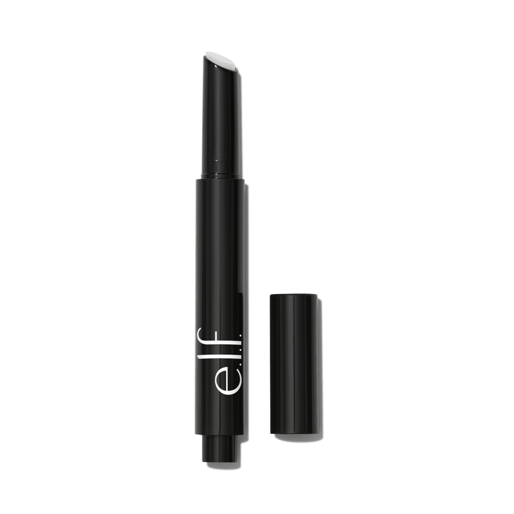 e.l.f. Pout Clout Lip Plumping Pen Bálsamo, brillo y voluminizador labial 3 en 1
