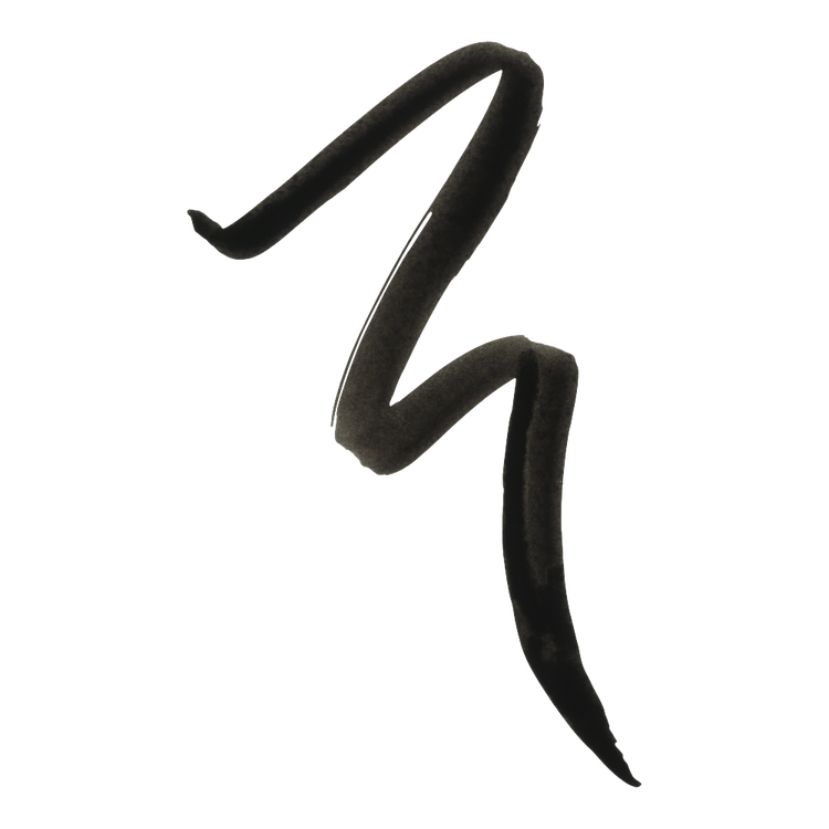 Classic Felt Tip - Delineador, definición precisa y duradera