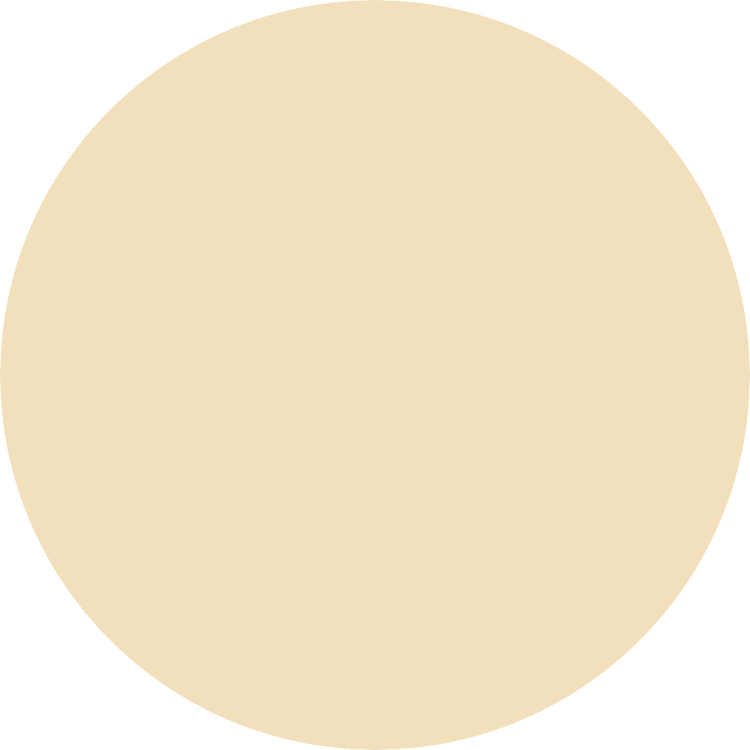 Lip Fix Lip Primer Prebase labial hidratante y acondicionadora hidratación y preparación labial.