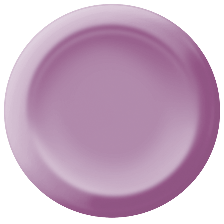 Everpure 2 In 1 - Spray, perfecciona el cabello dañado