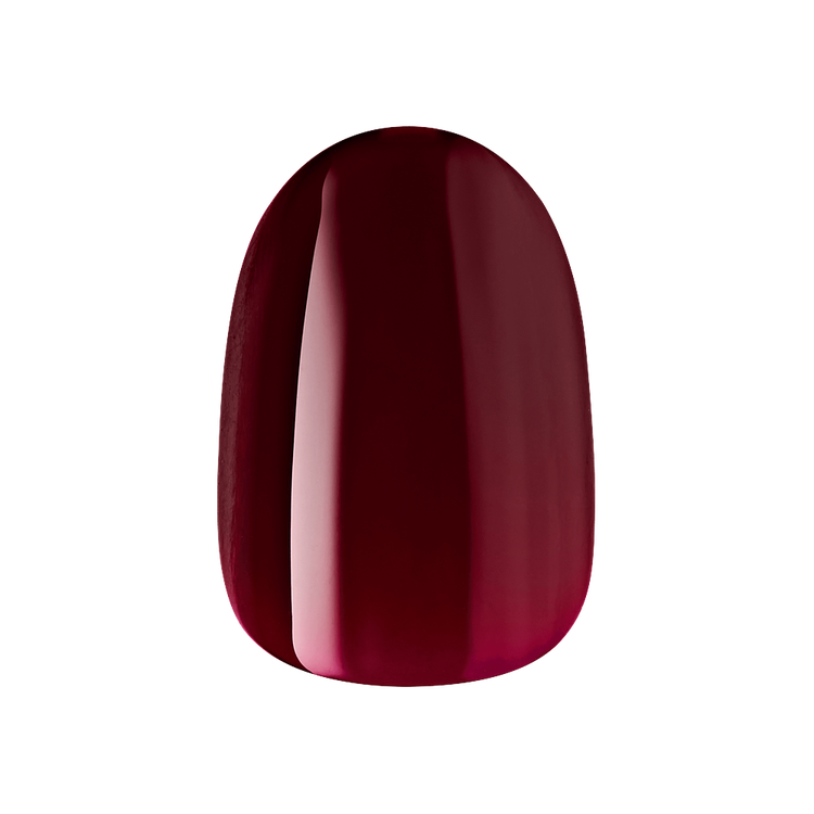 Gel Fantasy Uñas postizas hasta 7 días de duración