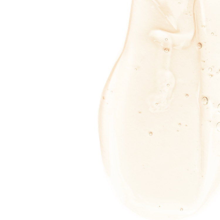 No. 4 Bond Maintenance - Shampoo, fortalece y repara el cabello