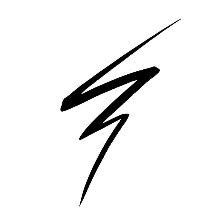 Epic Ink Liner Delineador ojos resistente al agua de larga duración