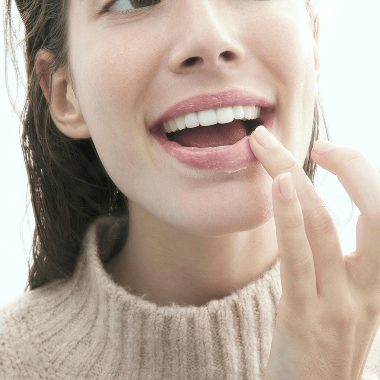 7 Day Scrub Cream Rinse-Off Formula Crema exfoliante refina la textura