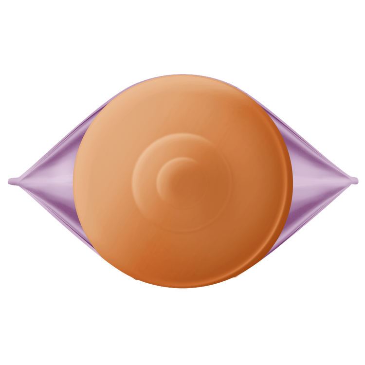 Ever Frizz - Acondicionador, protección de color y control de frizz