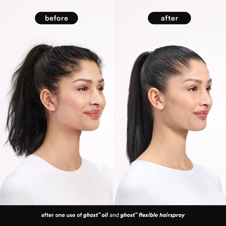 Ghost Glam Kit - Rutina completa de los favoritos