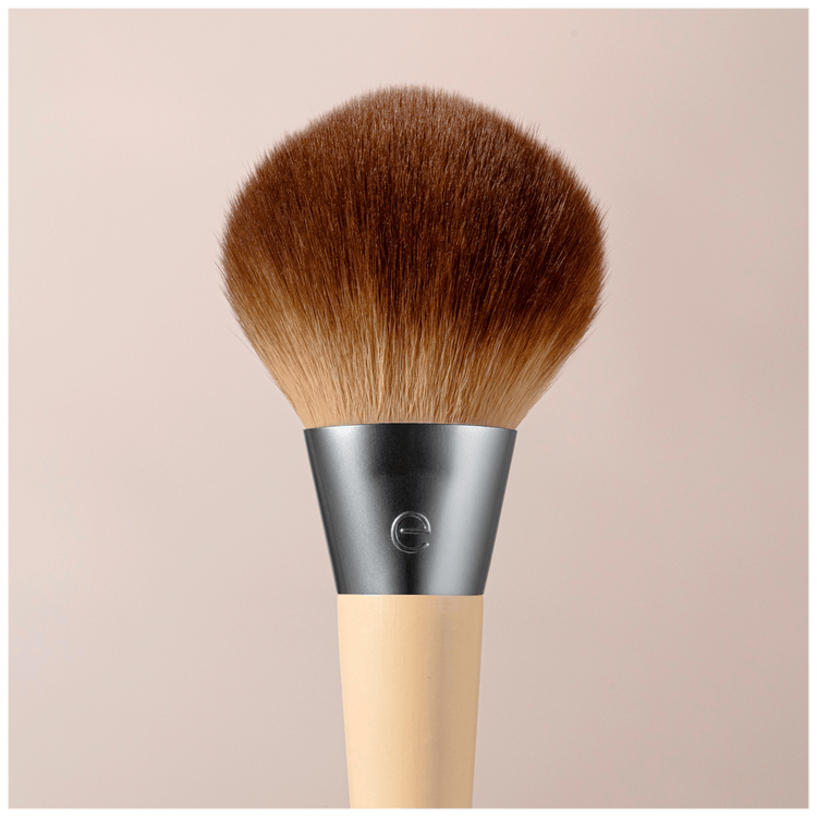 Et Powder Blurring Brush Brocha de maquillaje brocha de maquillaje para polvos