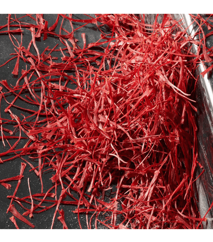 K Intense - Eau de Parfum, aroma amaderado