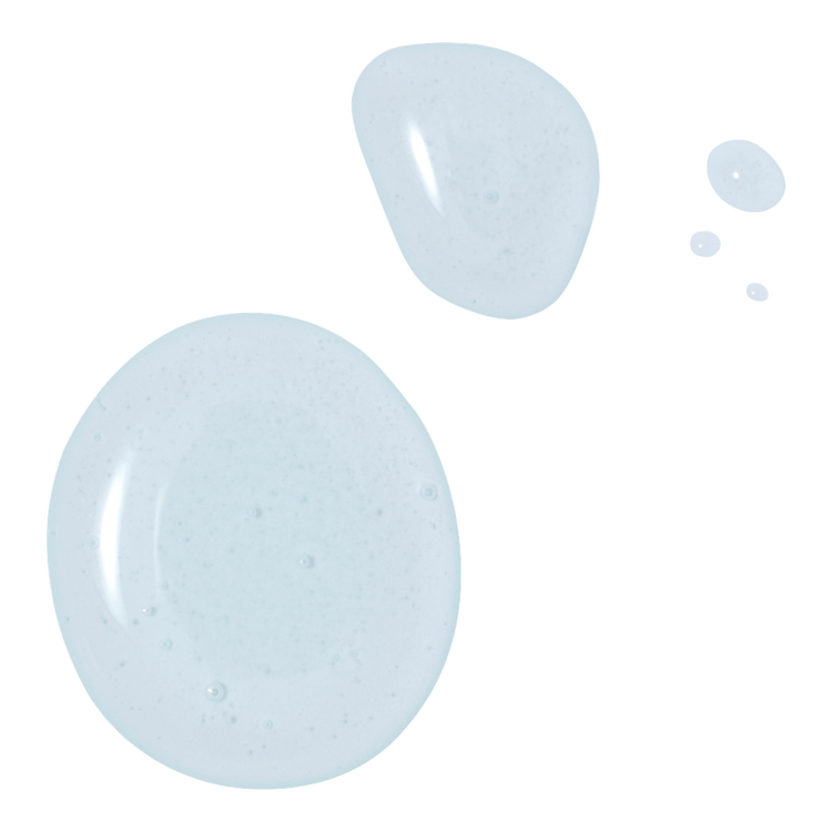 Ulta Gel - Jabón de manos, sensación suave