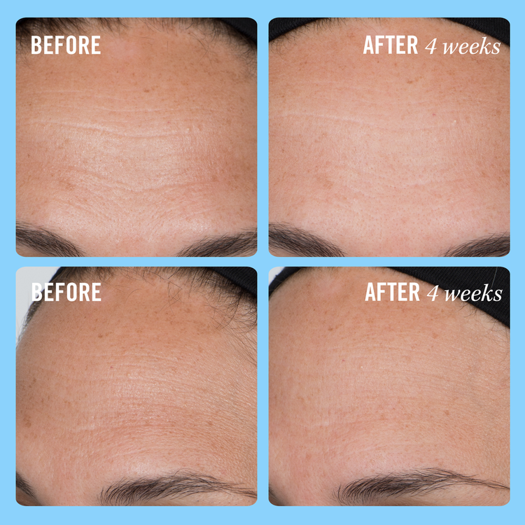 Firming - Crema facial, reafirma e hidrata profundamente