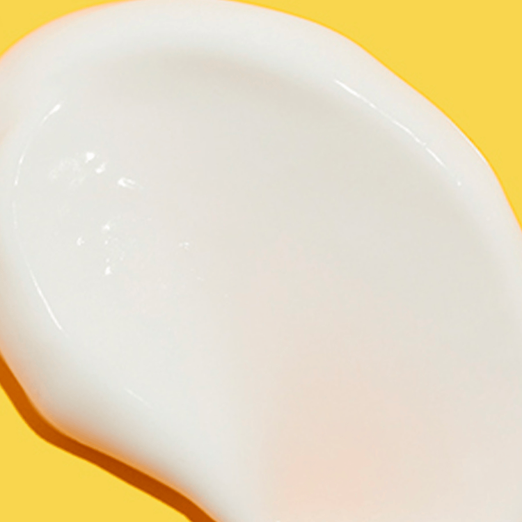 A Curl Can Dream - Crema de enjuague, hidratadora