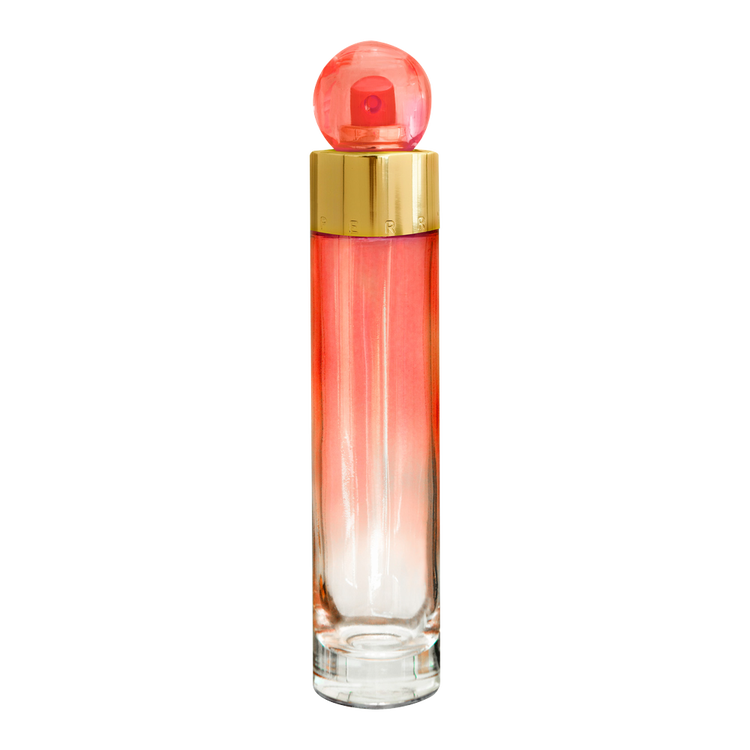 Pe 360 Coral Perfume para mujer