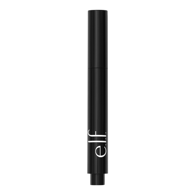 e.l.f. Pout Clout Lip Plumping Pen Bálsamo, brillo y voluminizador labial 3 en 1