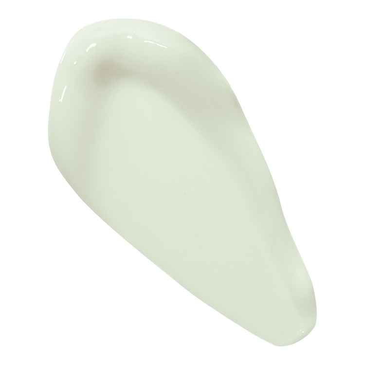 Redness Relief - Crema calmante, alivia el enrojecimiento