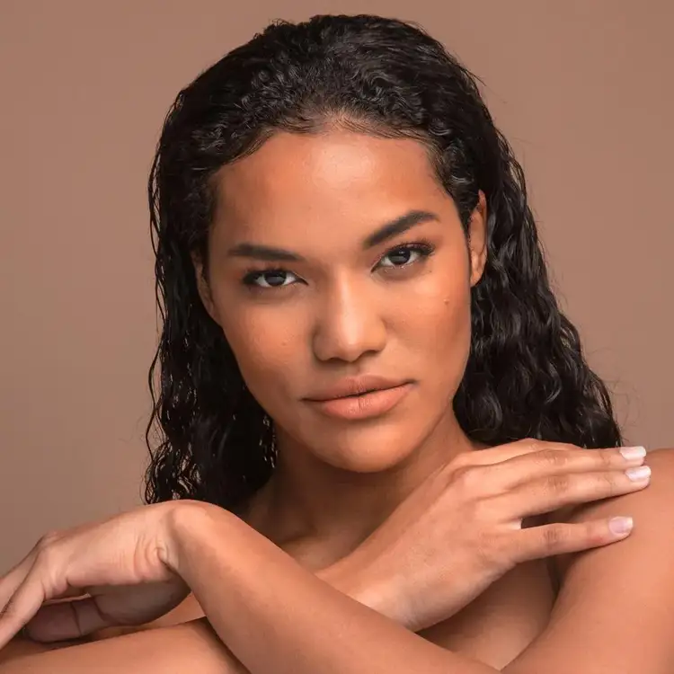 Cream Lip Color Color de labios en crema color de labios en crema