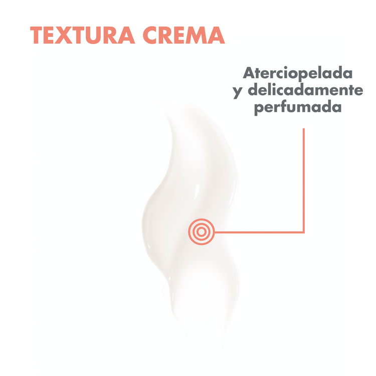 Vitamin Activ Cg Crema facial intensiva luminosidad piel radiante al instante