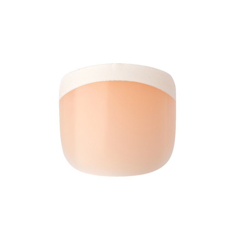 Salon Acrylic Uñas postizas hasta 7 días de duración